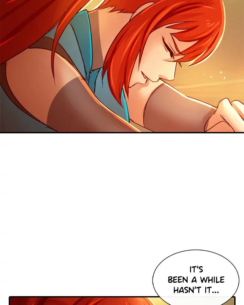 Subzero Chapter 4 page 101