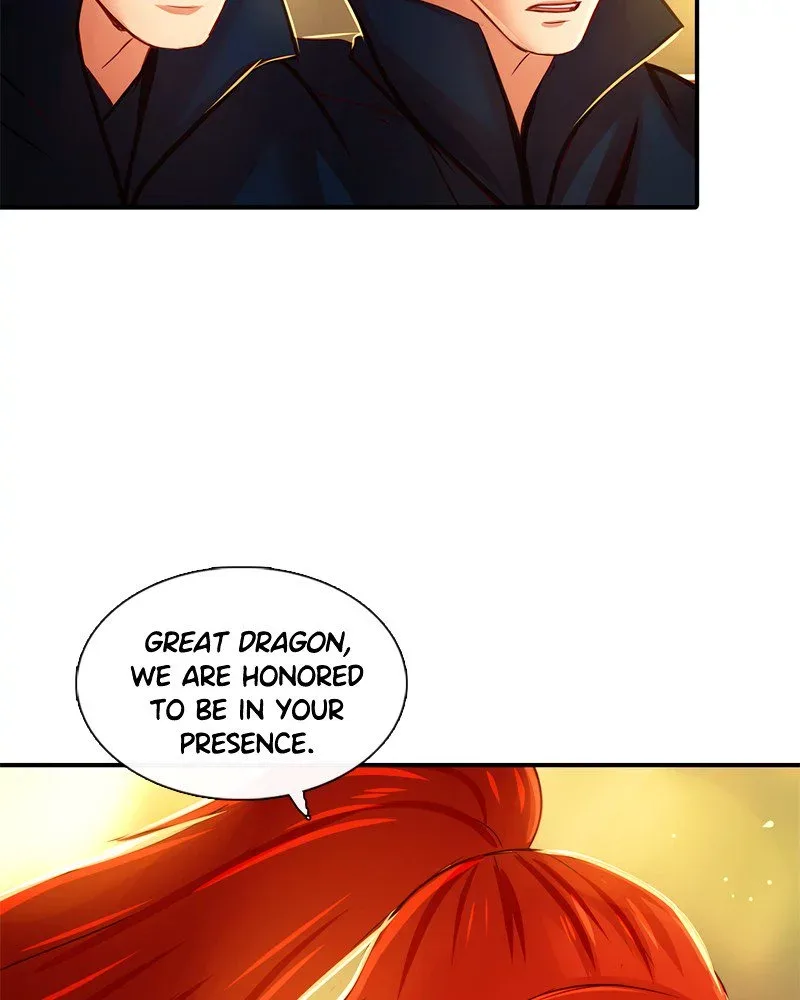 Subzero Chapter 4 page 100