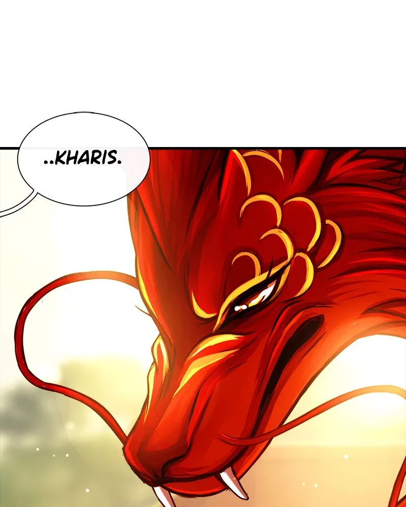 Subzero Chapter 4 page 103