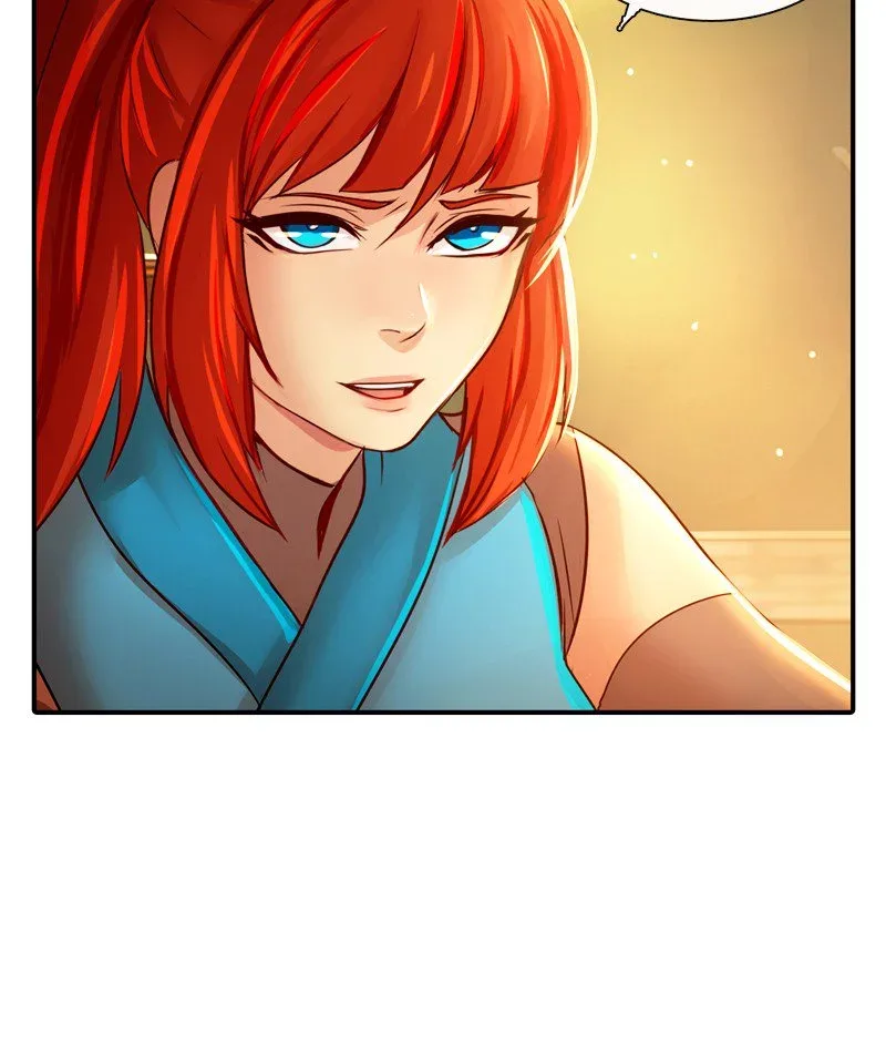 Subzero Chapter 4 page 102