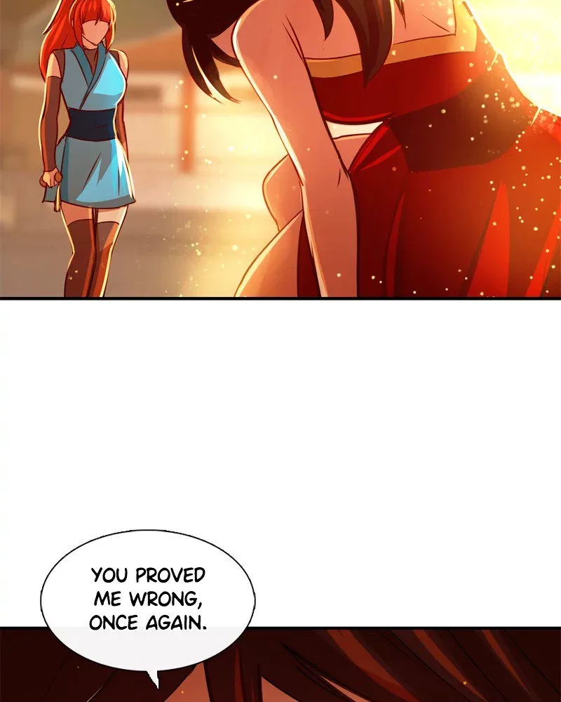 Subzero Chapter 4 page 116