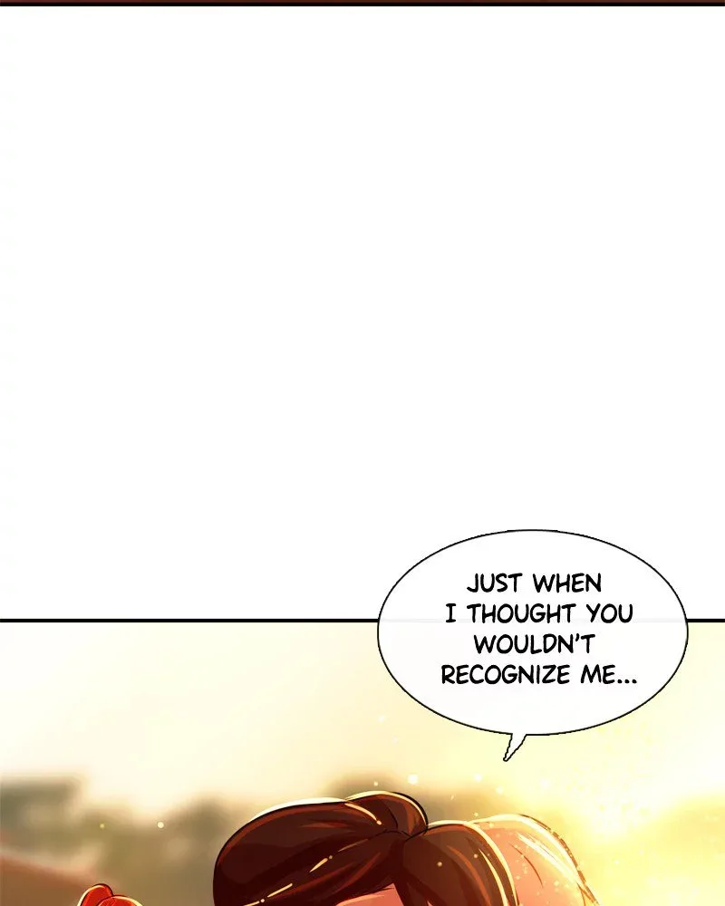 Subzero Chapter 4 page 115