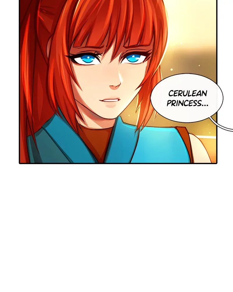 Subzero Chapter 4 page 118