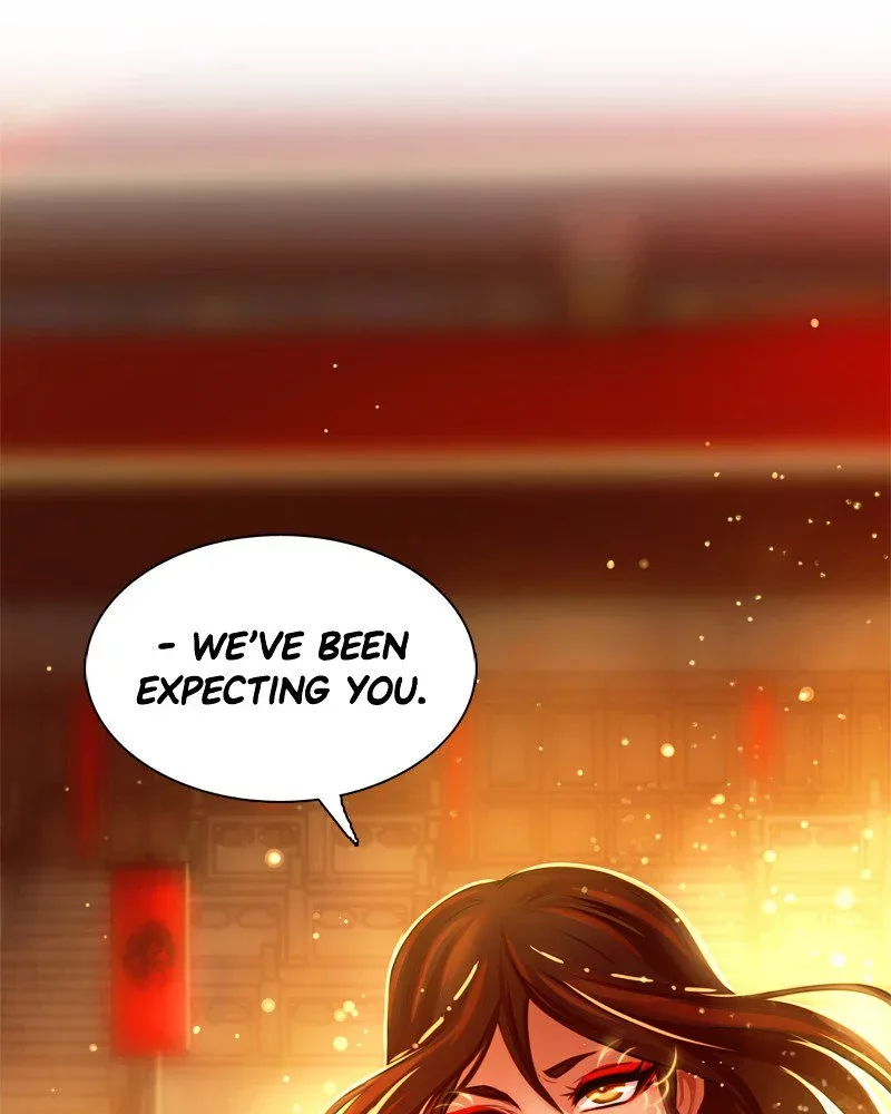 Subzero Chapter 4 page 119