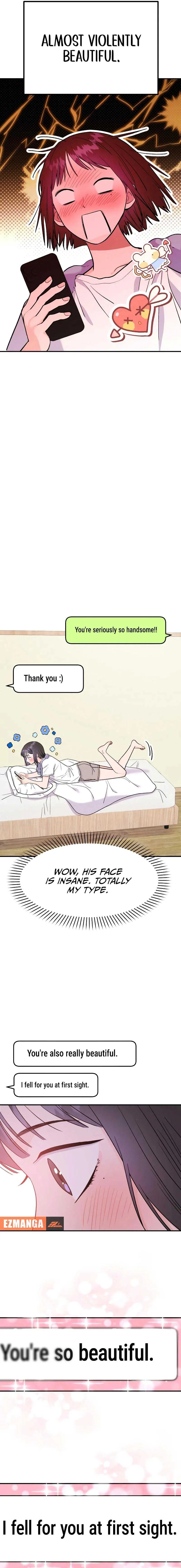 Battle of Mosol Chapter 3 page 4