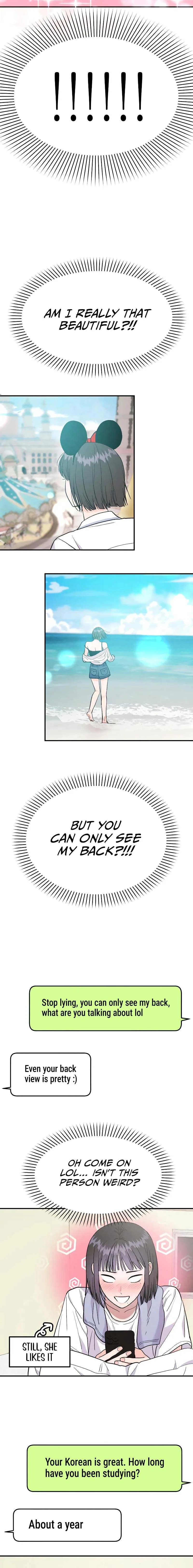 Battle of Mosol Chapter 3 page 5