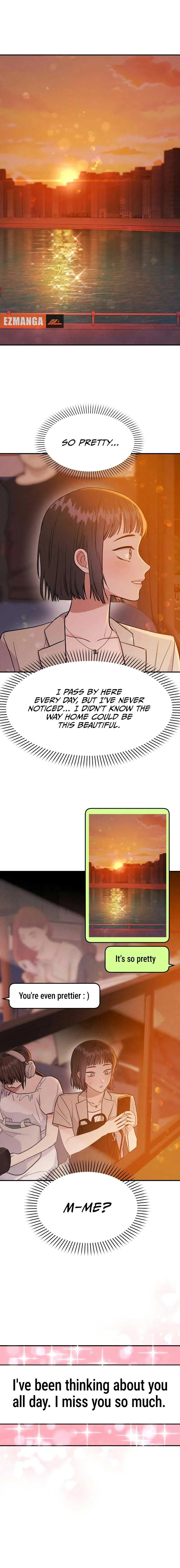 Battle of Mosol Chapter 3 page 12