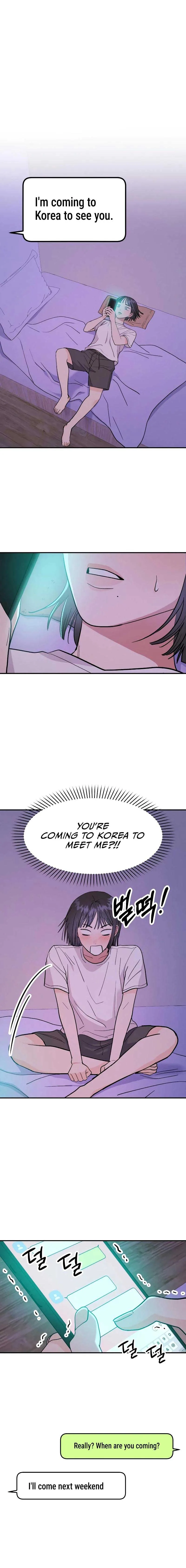 Battle of Mosol Chapter 3 page 14