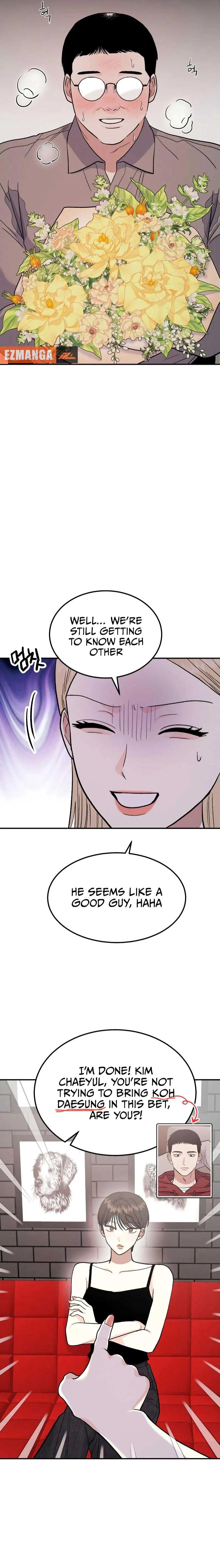 Battle of Mosol Chapter 3 page 23