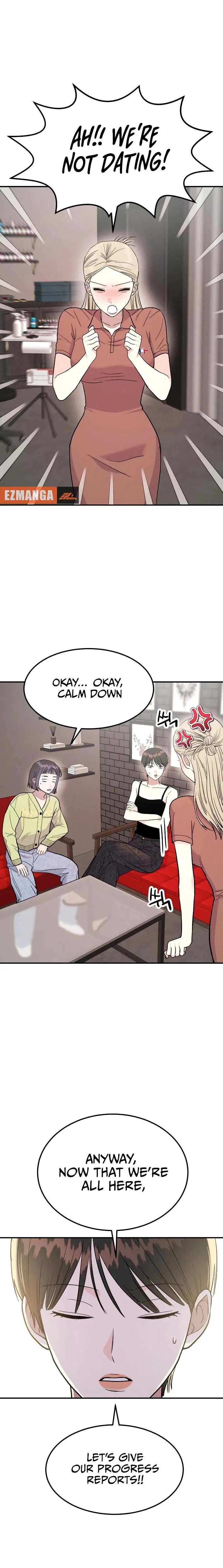 Battle of Mosol Chapter 3 page 21
