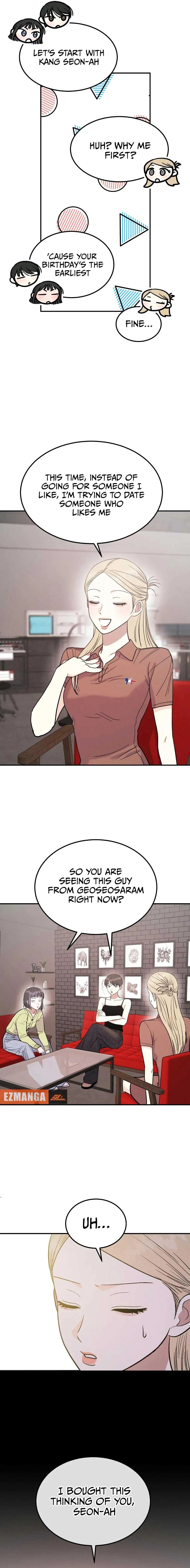 Battle of Mosol Chapter 3 page 22