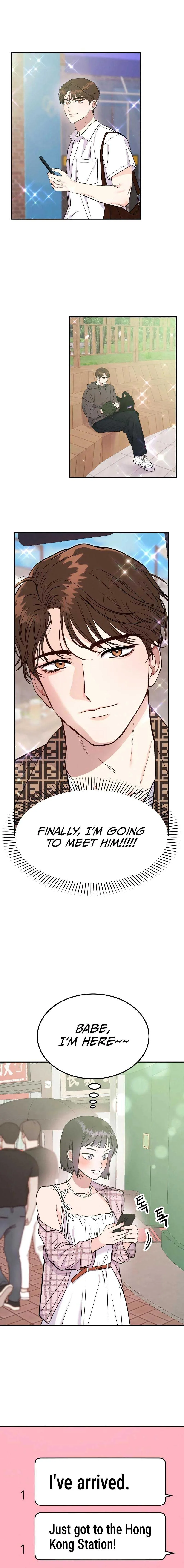 Battle of Mosol Chapter 4 page 6