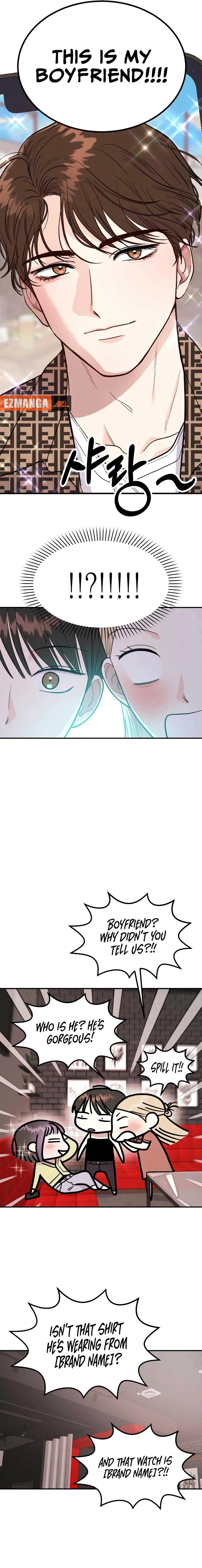 Battle of Mosol Chapter 3 page 26