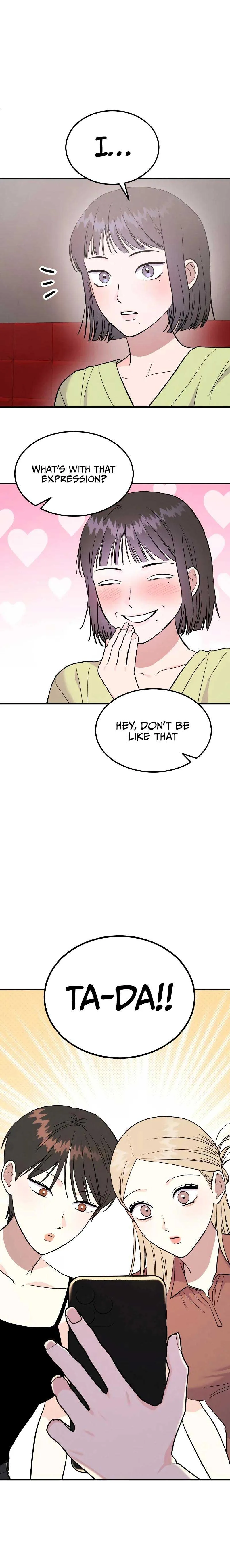 Battle of Mosol Chapter 3 page 25
