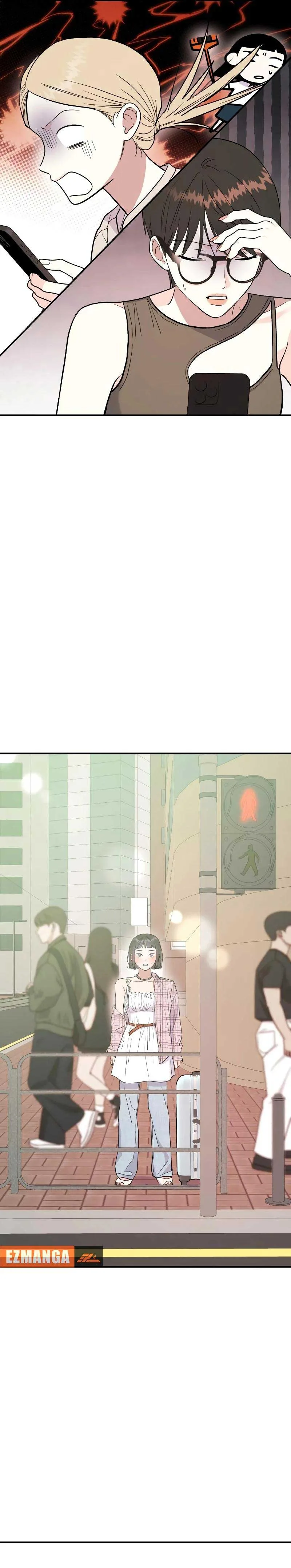 Battle of Mosol Chapter 4 page 4