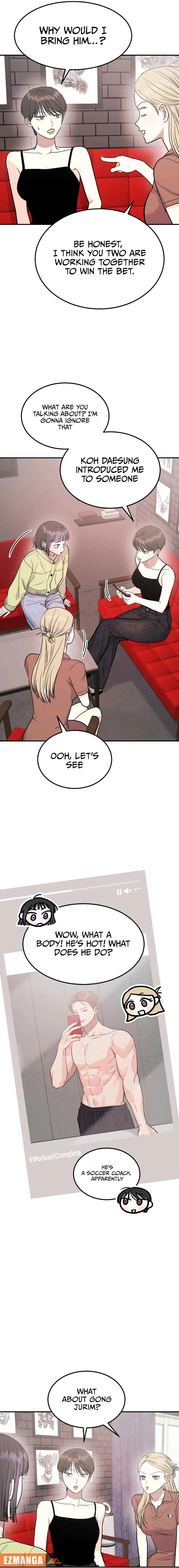 Battle of Mosol Chapter 3 page 24