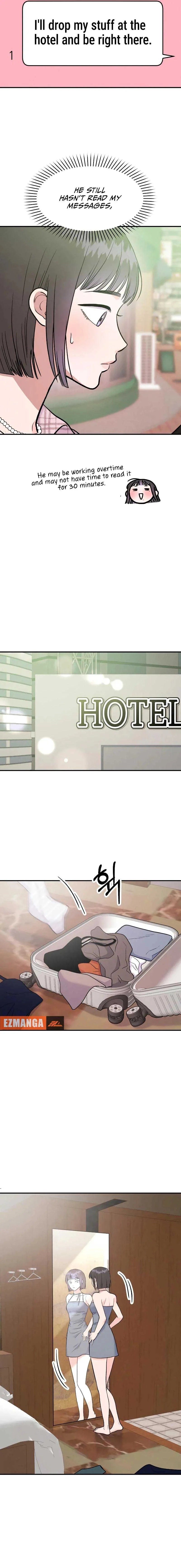 Battle of Mosol Chapter 4 page 7