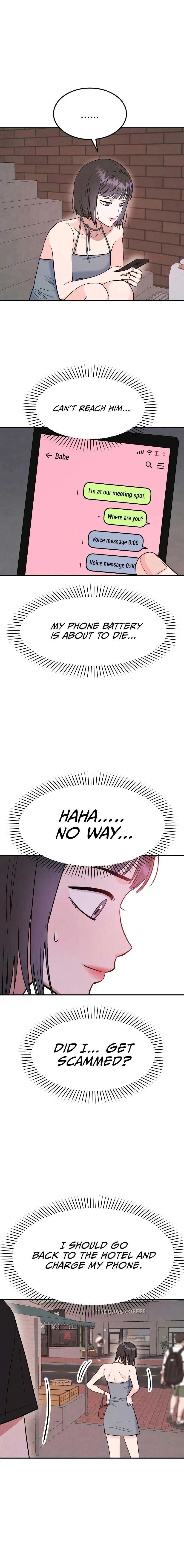 Battle of Mosol Chapter 4 page 13