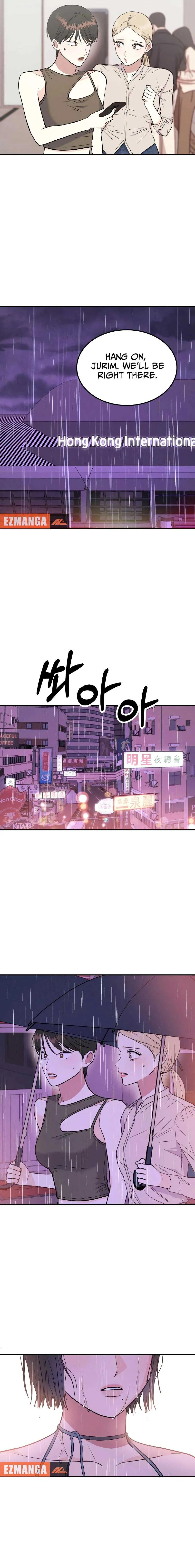 Battle of Mosol Chapter 4 page 18