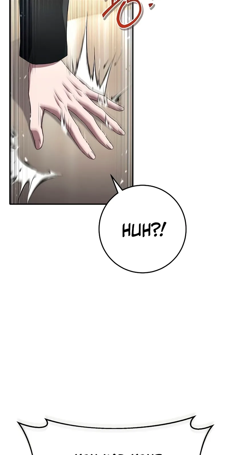 Unlimited Bacteria Magician Chapter 4 page 26