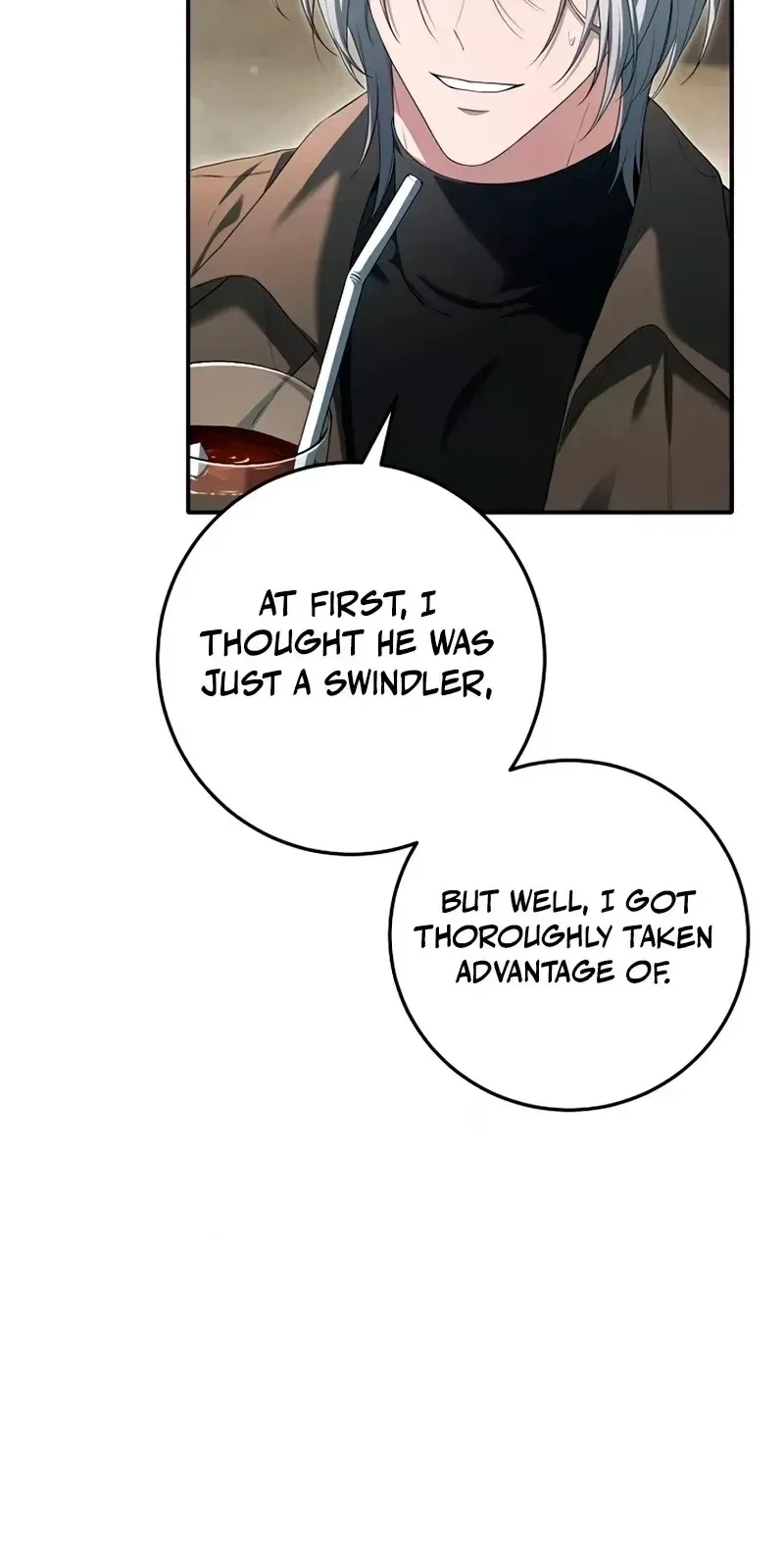 Unlimited Bacteria Magician Chapter 4 page 30