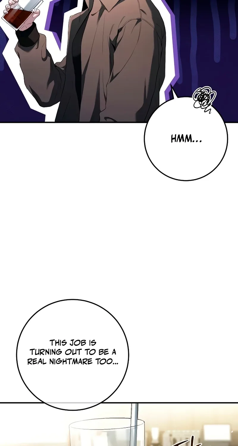Unlimited Bacteria Magician Chapter 4 page 38