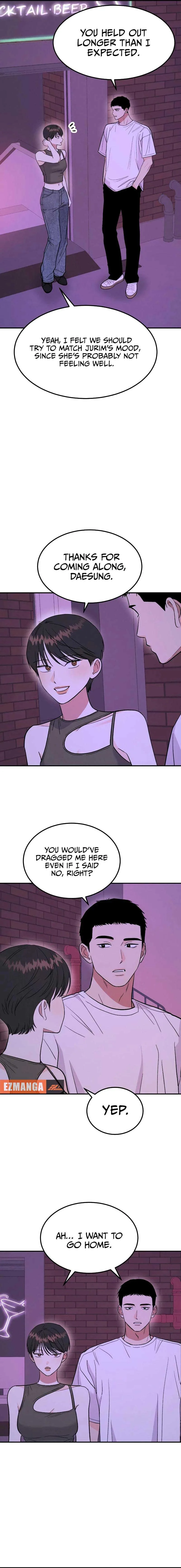 Battle of Mosol Chapter 4 page 24