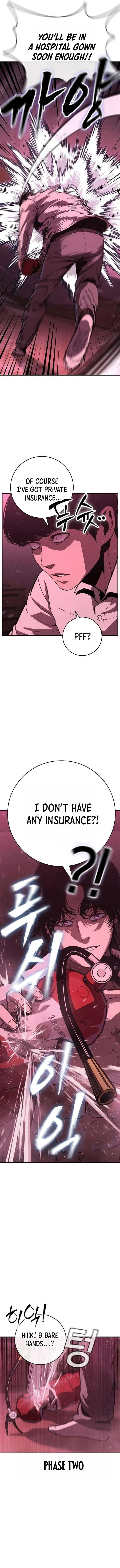 Contract Admission Chapter 3 page 9