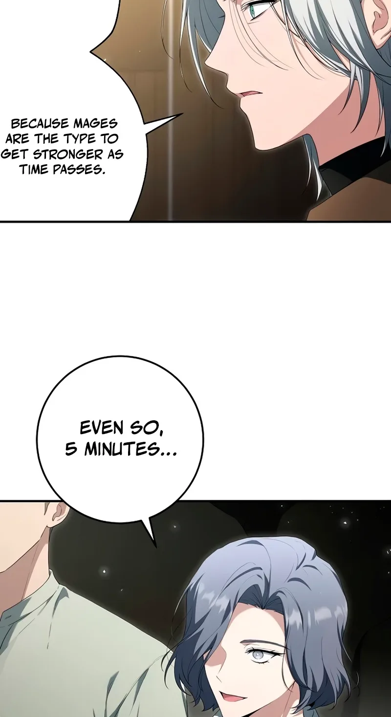 Unlimited Bacteria Magician Chapter 4 page 46