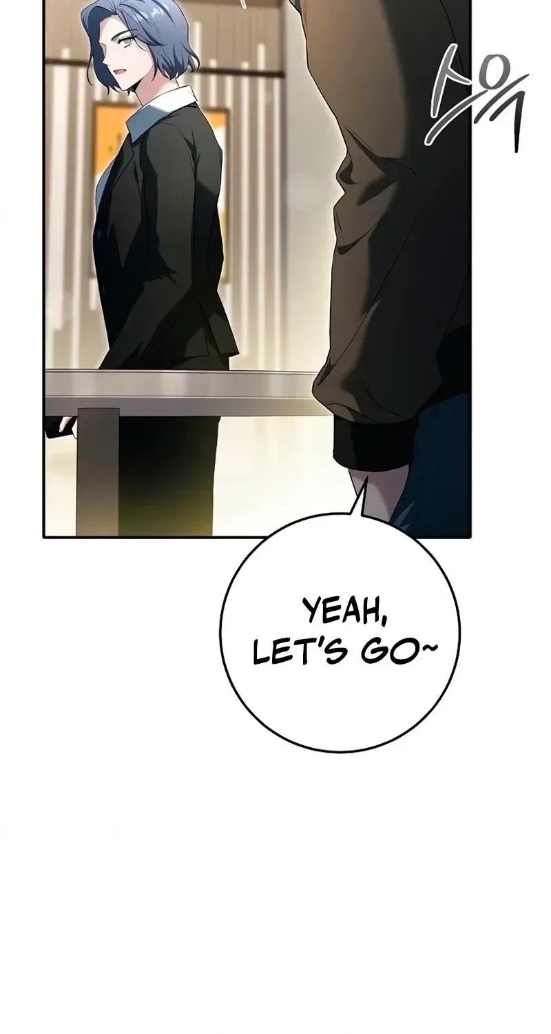 Unlimited Bacteria Magician Chapter 4 page 40