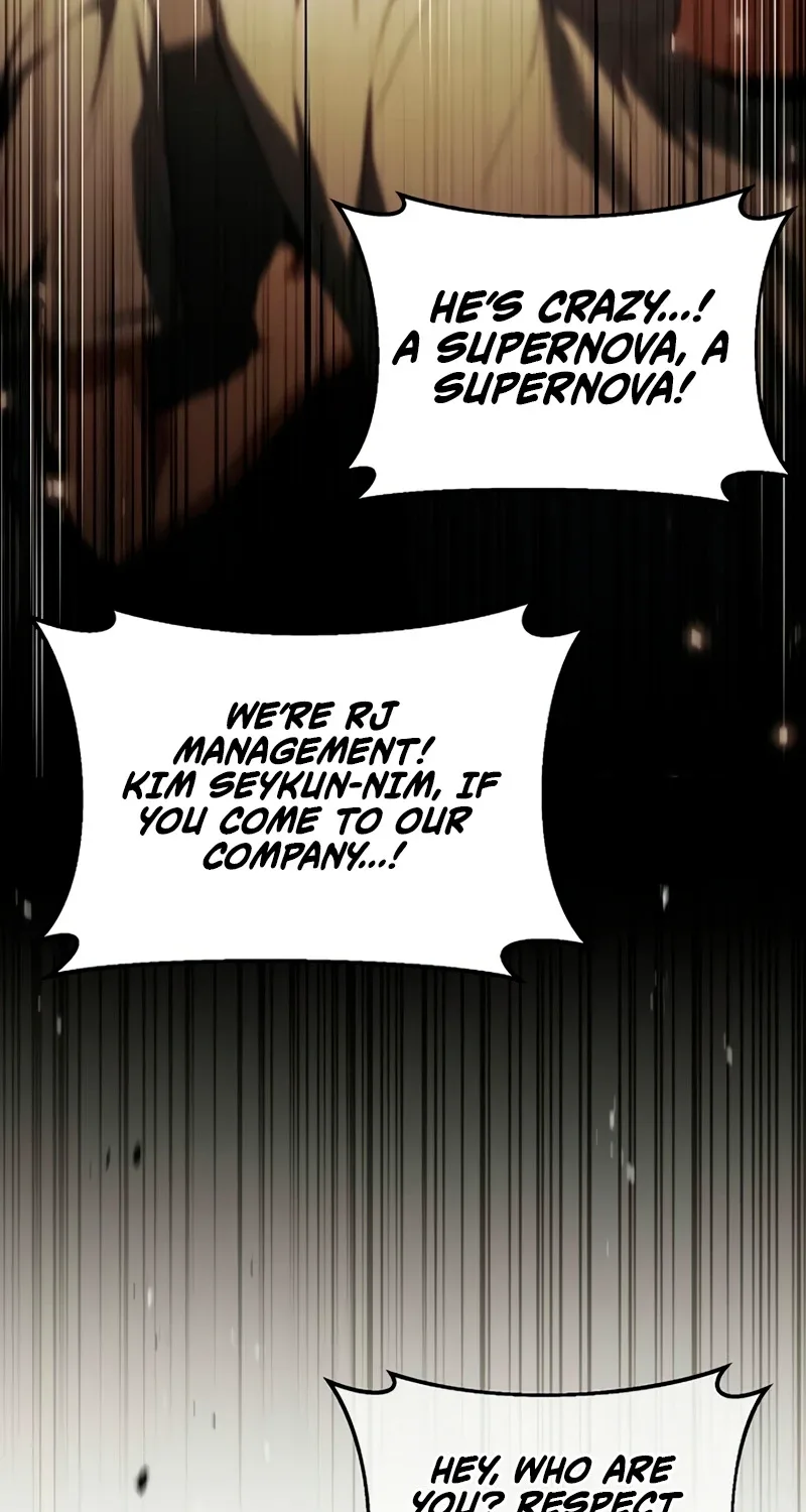 Unlimited Bacteria Magician Chapter 4 page 67