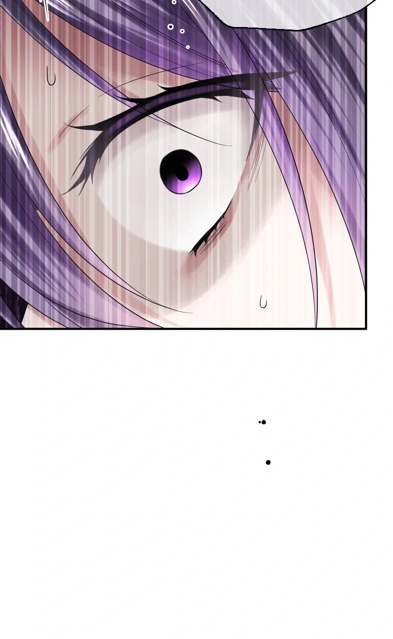 The Silent Sacrifice Princess And The Black Dragons Marriage Chapter 4 page 18