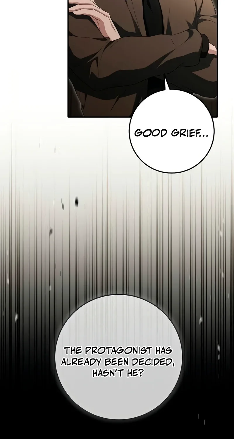 Unlimited Bacteria Magician Chapter 4 page 65