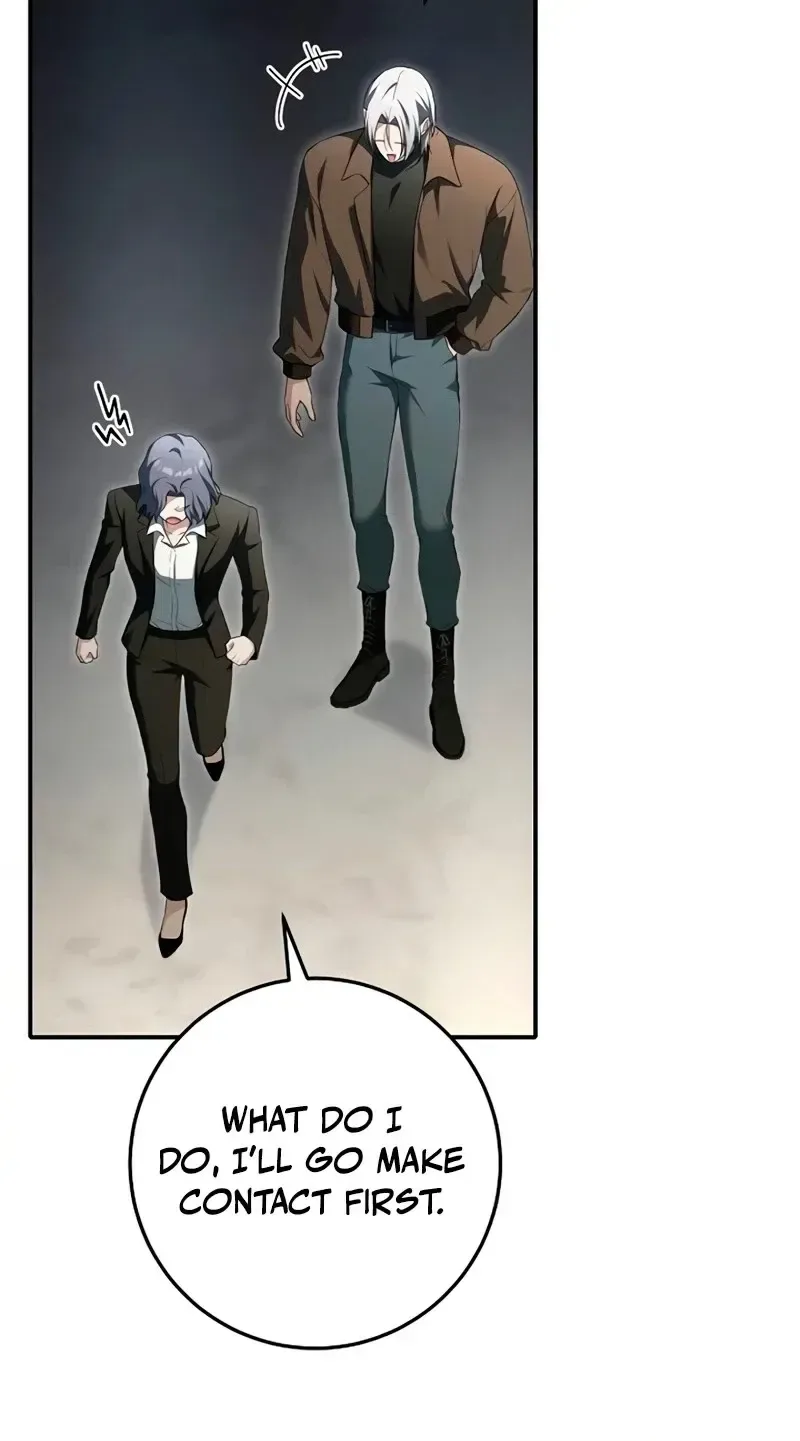 Unlimited Bacteria Magician Chapter 4 page 70