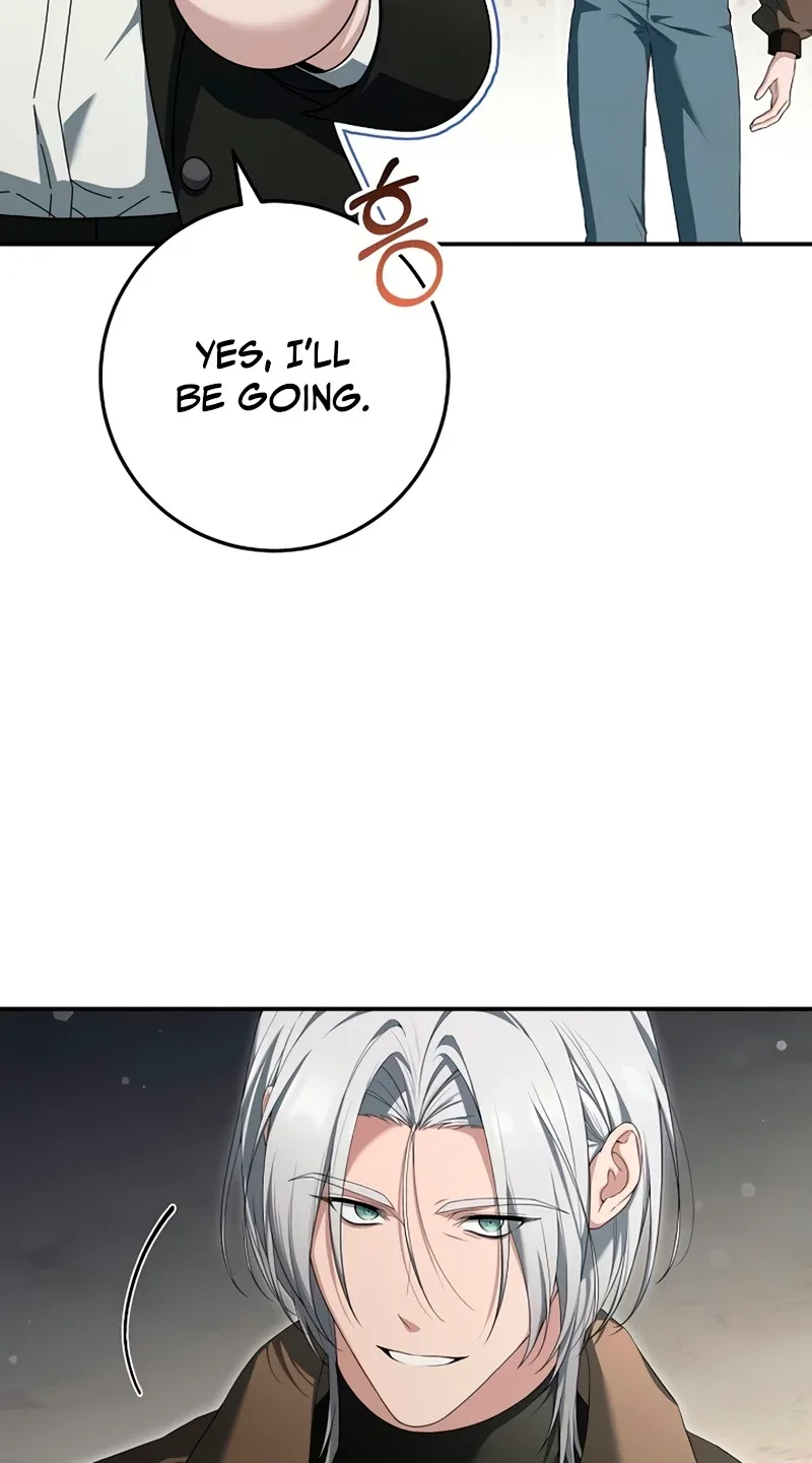 Unlimited Bacteria Magician Chapter 4 page 72