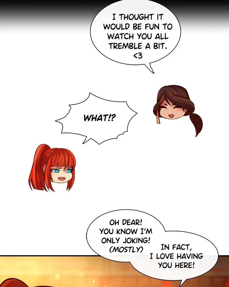 Subzero Chapter 5 page 8