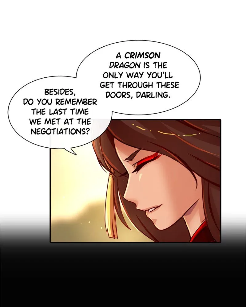 Subzero Chapter 5 page 5