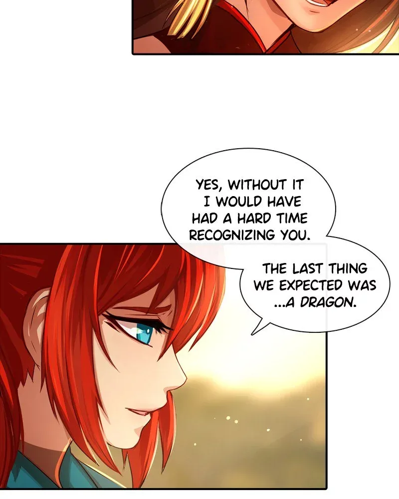 Subzero Chapter 5 page 4