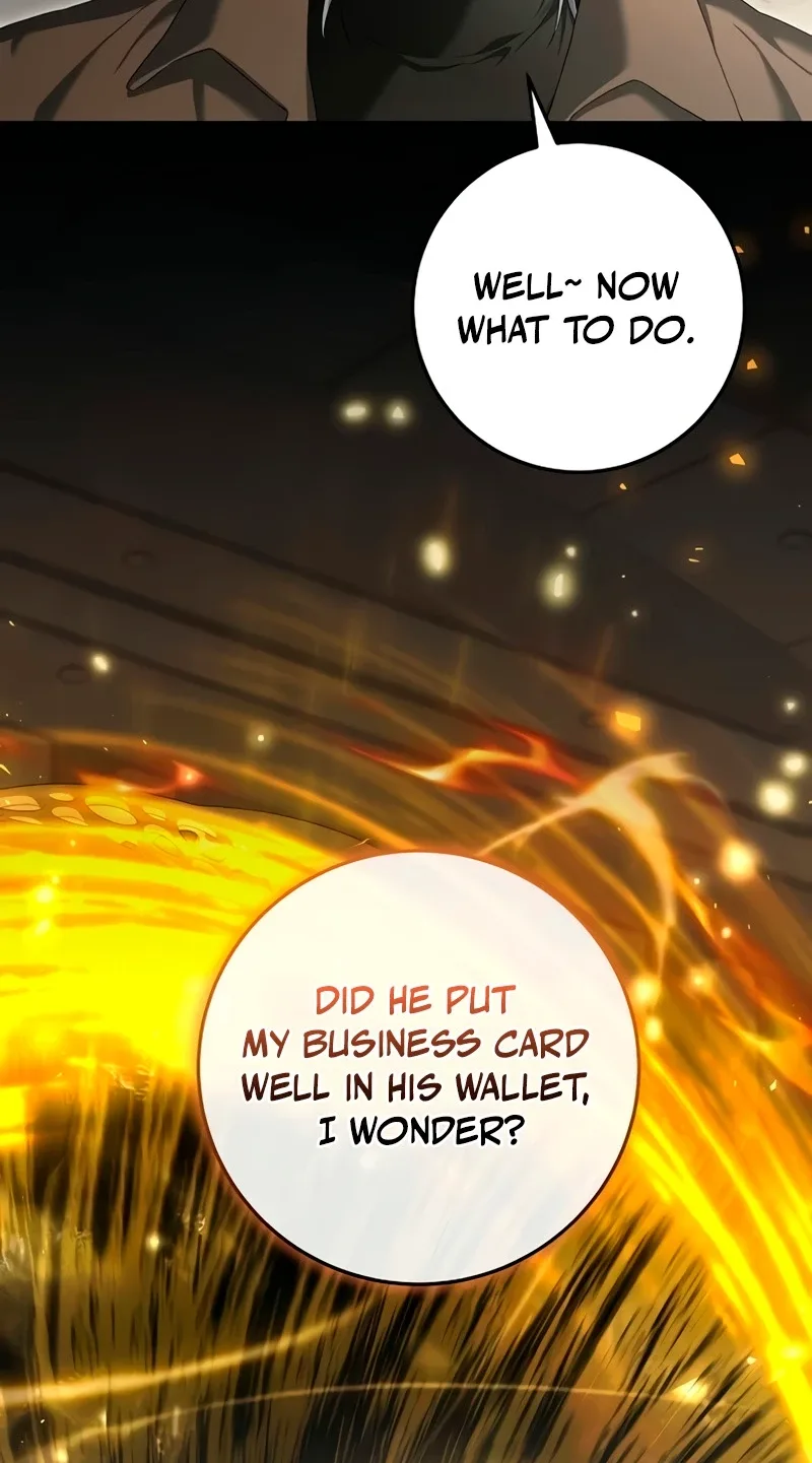 Unlimited Bacteria Magician Chapter 4 page 73
