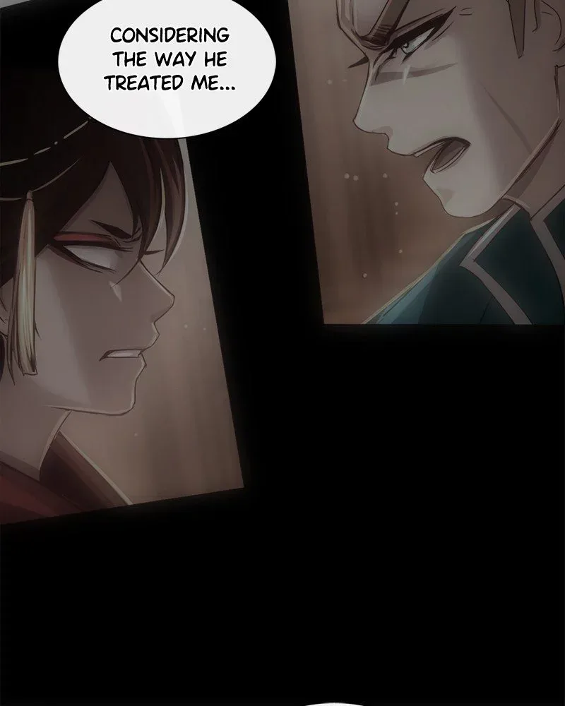 Subzero Chapter 5 page 7