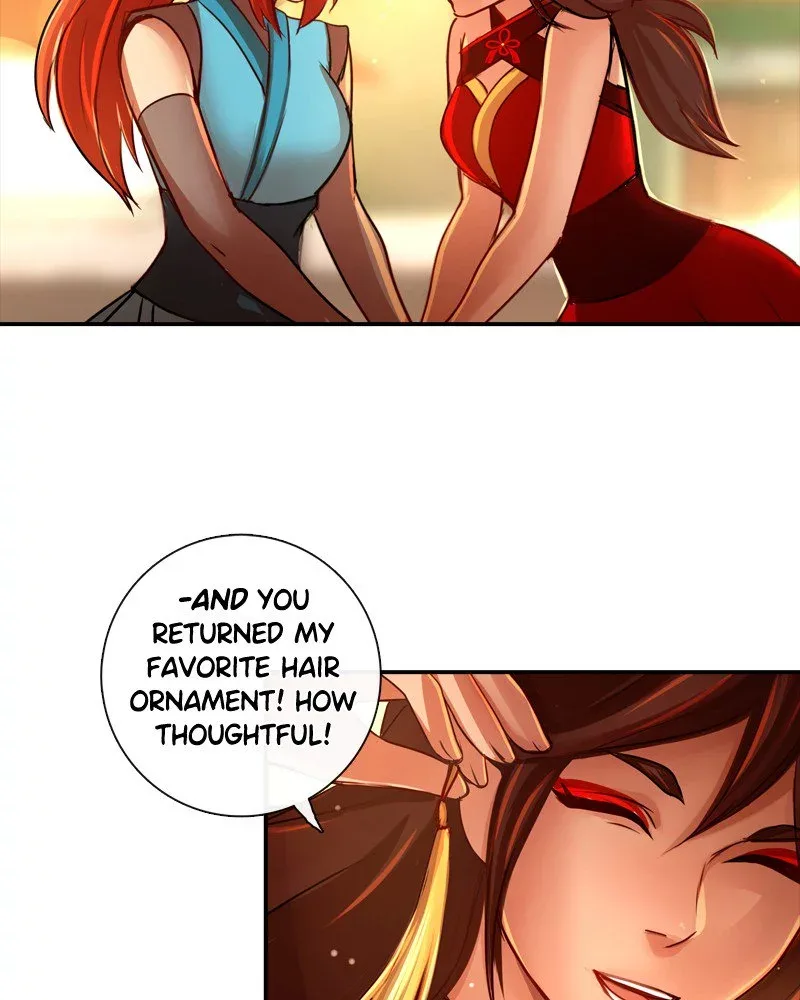 Subzero Chapter 5 page 3