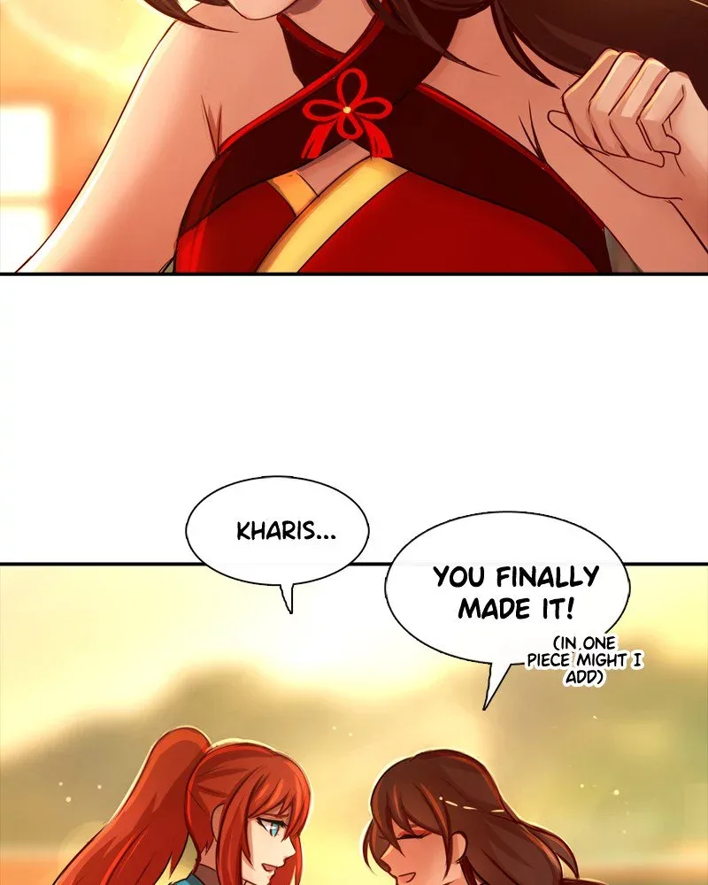 Subzero Chapter 5 page 2