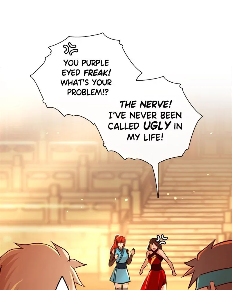 Subzero Chapter 5 page 12