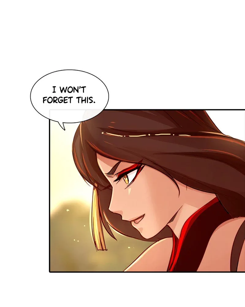 Subzero Chapter 5 page 15