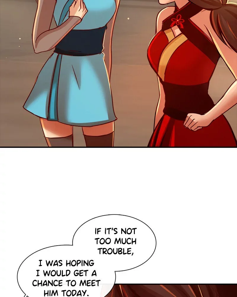 Subzero Chapter 5 page 21