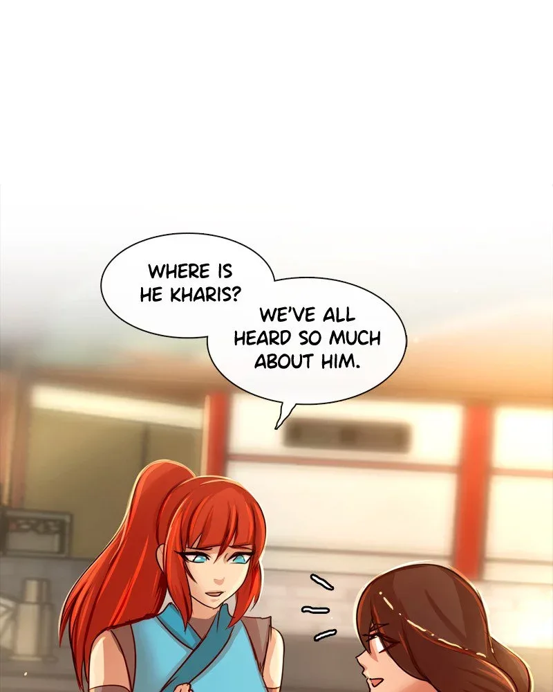 Subzero Chapter 5 page 20