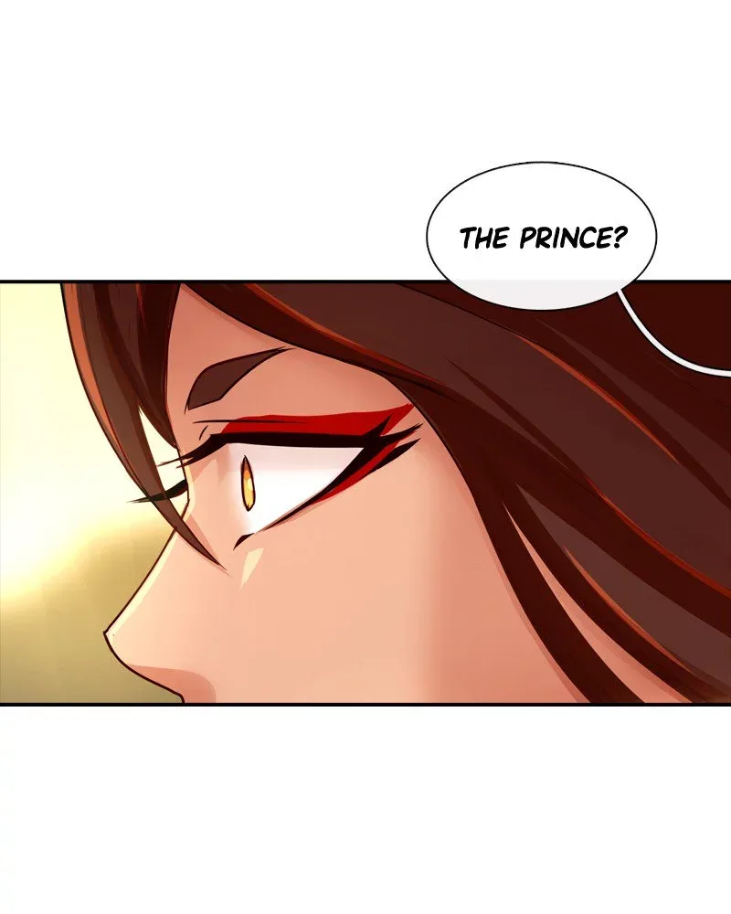 Subzero Chapter 5 page 19
