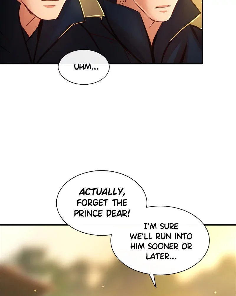 Subzero Chapter 5 page 23