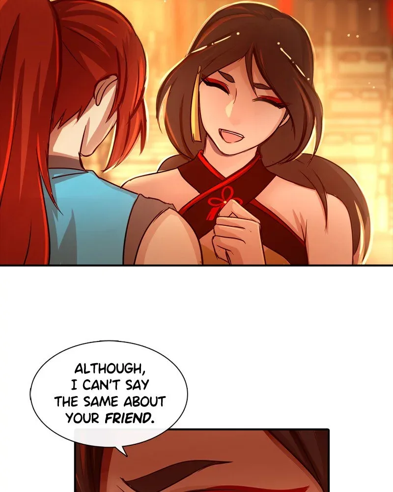 Subzero Chapter 5 page 9