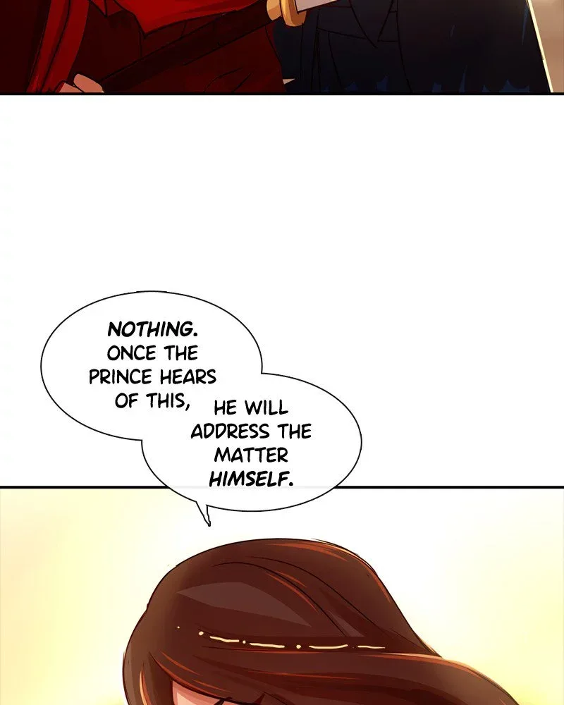 Subzero Chapter 5 page 17
